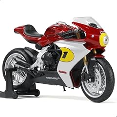 Risopen motorcycle model for sale  Delivered anywhere in UK