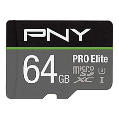 Pny pro elite for sale  Delivered anywhere in UK
