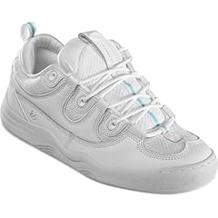 Skateboard shoes two for sale  Delivered anywhere in USA 