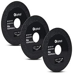 Pièces 125mm disque d'occasion  Livré partout en France