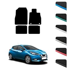 Gcm car floor for sale  Delivered anywhere in UK