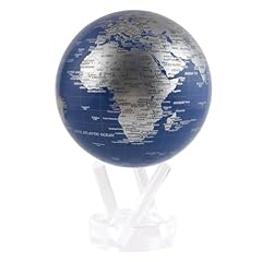 Mova globe metallic for sale  Delivered anywhere in USA 