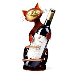 Drincarier cat decor for sale  Delivered anywhere in USA 