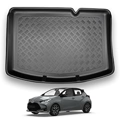 Nomad boot liner for sale  Delivered anywhere in UK