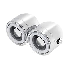 Hdbubalus motorcycle headlight for sale  Delivered anywhere in UK