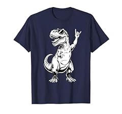 Vintage dinosaur rock for sale  Delivered anywhere in USA 