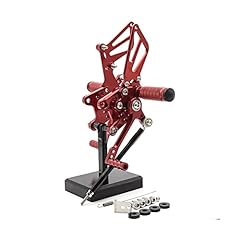 Nbvlkh motorcycle aluminum for sale  Delivered anywhere in USA 