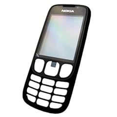 nokia 6700 classic coque d'occasion nokia 6700 classic coque d'occasion Livré partout en France