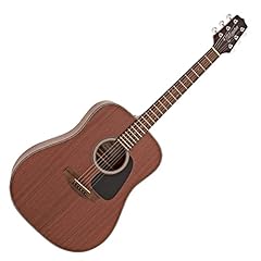 Takamine gd11m acoustic for sale  Delivered anywhere in USA 