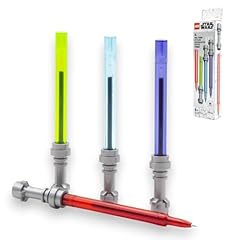 Lego star wars for sale  Delivered anywhere in USA 