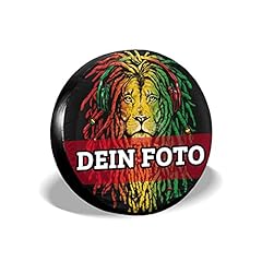 Personalisierte foto reservera gebraucht kaufen  Wird an jeden Ort in Deutschland