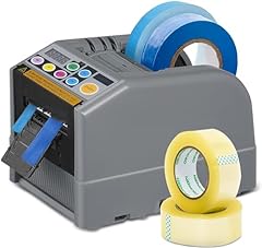 Enerhub automatic tape for sale  Delivered anywhere in UK