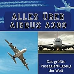 Airbus a380 größte gebraucht kaufen  Wird an jeden Ort in Deutschland