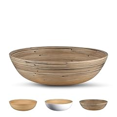 Lexa bamboo salad for sale  Delivered anywhere in USA 