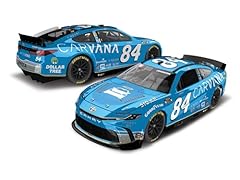 Lionel racing jimmie for sale  Delivered anywhere in USA 