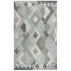 Rizzy home alora for sale  Delivered anywhere in USA 