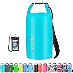 Omgear waterproof dry for sale  Delivered anywhere in USA 
