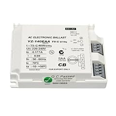 Fannixi ballast électronique d'occasion  Livré partout en France