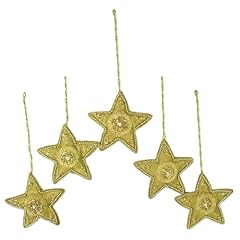 Novica hand beaded for sale  Delivered anywhere in USA 