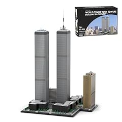 Aetheria trade center for sale  Delivered anywhere in USA 