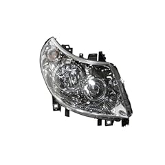 Magneti marelli 712474601129 gebraucht kaufen  Wird an jeden Ort in Deutschland