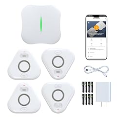 Smart water leak for sale  Delivered anywhere in USA 