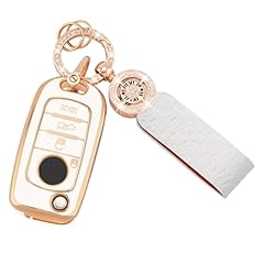 Koaudb car key for sale  Delivered anywhere in UK