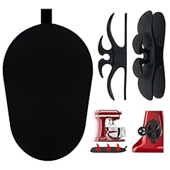 Sliding mat kitchenaid for sale  Delivered anywhere in USA 