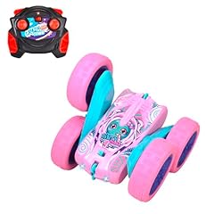 Dickie toys auto gebraucht kaufen  Wird an jeden Ort in Deutschland