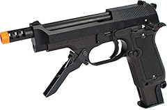 Evike airsoft kwa for sale  Delivered anywhere in USA 