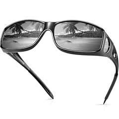 Cool polarized sunglasses for sale  Delivered anywhere in USA 