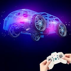 Drone car mini for sale  Delivered anywhere in USA 