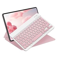 Bluetooth keyboard ipad for sale  Delivered anywhere in USA 
