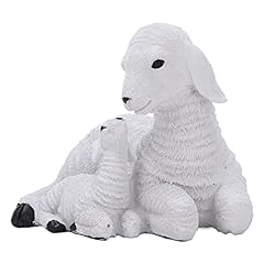 Topyond lambs sheep for sale  Delivered anywhere in USA 