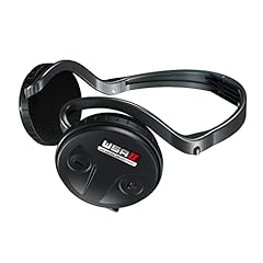 Metal casque wsa d'occasion  Livré partout en France