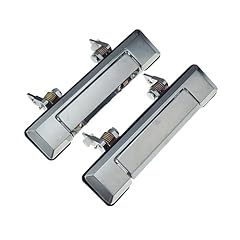 Front left right for sale  Delivered anywhere in USA 