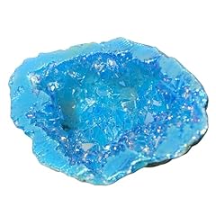 Dulincrystal 50g blue for sale  Delivered anywhere in USA 