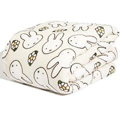 Skinnydip miffy fleece for sale  Delivered anywhere in UK