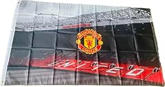 Manchester united old for sale  Delivered anywhere in UK