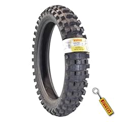 Pirelli mid soft for sale  Delivered anywhere in USA 