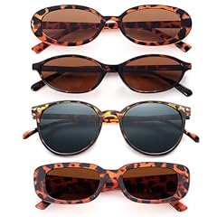 Dwenarry sonnenbrille damen gebraucht kaufen  Wird an jeden Ort in Deutschland