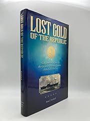 Lost gold republic for sale  Delivered anywhere in USA 