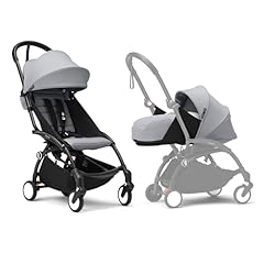 Poussette stokke yoyo3 d'occasion  Livré partout en France