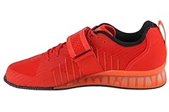 Adidas adipower weightlifting for sale  Delivered anywhere in USA 