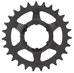 Shimano unisex erwachsene gebraucht kaufen  Wird an jeden Ort in Deutschland