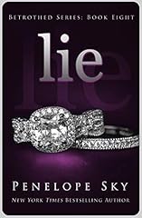 Lie forbidden dark for sale  Delivered anywhere in USA 