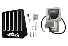 Mtntk performance blow for sale  Delivered anywhere in USA 