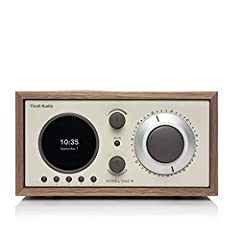 Tivoli audio radio d'occasion  Livré partout en Belgiqu