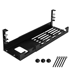 Nxconsu cable tray for sale  Delivered anywhere in USA 