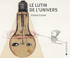 Lutin univers d'occasion  Livré partout en Belgiqu